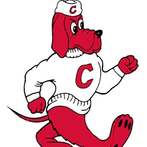 Official twitter of Corbin Ind. Schools food Services