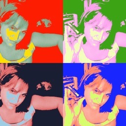 iLlaves90's profile picture. 