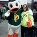 Tami Archer (@archermom3) Twitter profile photo