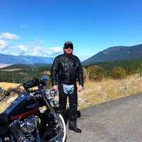 mark Mcatee (@coolmoto) 's Twitter Profile Photo mark Mcatee (@coolmoto) 's Twitter Profile Photo