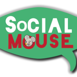 SocialMouseUK's profile picture. finally the north coast of ireland can purchase 'local' discount on luxuries & essentials! we'll do the work & bring u the treats http://t.co/hH5DW2a8 sign up!