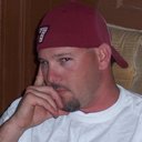 Mike Marling - @mm4ou - Twitter