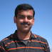 Ravi Ramanujam (@ravi_srr) Twitter profile photo