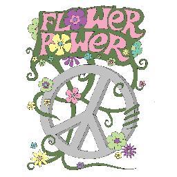 Twitter oficial de las Flower Power. My city never sleeps, neither do we.