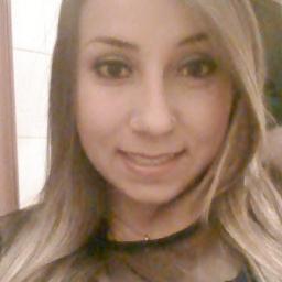 Let's go crazy crazy crazy till we see the sun .
