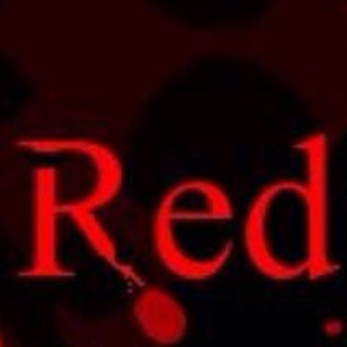 A small group of friends trying to make films starting with a web series about the DC characters Red Hood, Robin, Red Arrow and many more.