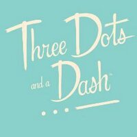 •••— (@threedotschi) 's Twitter Profile
