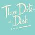 •••— (@threedotschi) Twitter profile photo
