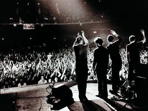 Yolo . thats the motto....... Lost ? Follow me !