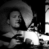 Tyler Brown (@tyler_seth) 's Twitter Profile