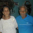 anibal velasquez - @anibalvelasque9 - Twitter