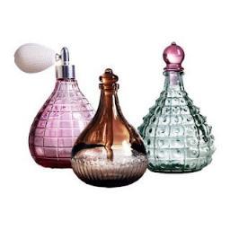 PERFUMERIAFRAG2's profile picture. 