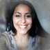 Maritssa Otero (@maritssaotero) Twitter profile photo