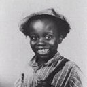 Gary Kinser - @garyk941 - Twitter