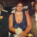 Pearl Morgan  - @morganpearl31 - Twitter