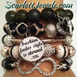 Shop on Our Website Today!
http://t.co/h84a4iII

Facebook: http://t.co/AEeTa7ZH
Inquiries e-mail us at: Scarlettcouturejewels@gmail.com