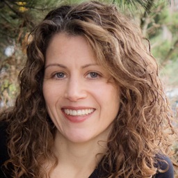 oritkramer's profile picture. Design Thinking; a platform for innovation and transformation.