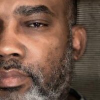 Karl A. Patton, Sr. (@karlpattonsr) Twitter profile photo