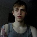Alexey Kuznetsov - @KuzyaTheKid - Twitter