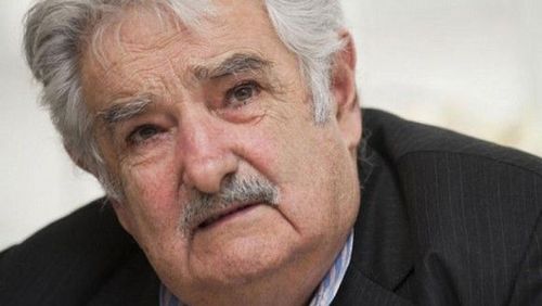 pasen chismes de todo maldonado que los subimos sin quemar a nadie..