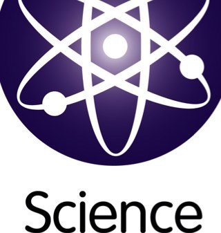 Follow me for all things Science at GCSE level. Ask me anything!
