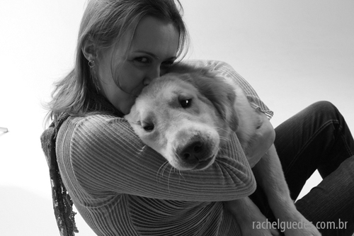 lialack's profile picture. O melhor destino que se pode dar a uma vida é dedicá-la a algo que dure mais do que a própria vida. (Goethe)