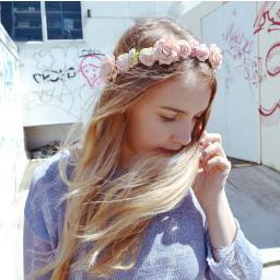 Kendralexandra's profile picture. 