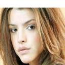 calu rivero - @calurivero17 - Twitter