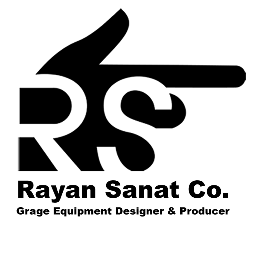 RayanSanat's profile picture. شرکت رایان صنعت ( سهامی خاص ) طراح و تولید کننده سیستم های الکترونیکی و برنامه نویسی
تولید کننده تجهیزات تعمیرگاهی و پزشکی