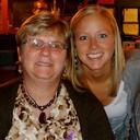 Barbara Doak - @barbdoak - Twitter