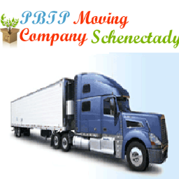 Rate: ★★★★★ Moving Company Schenectady offers full moving services for residential as well as commercial moving.