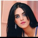 fadwa (@006Lola) Twitter