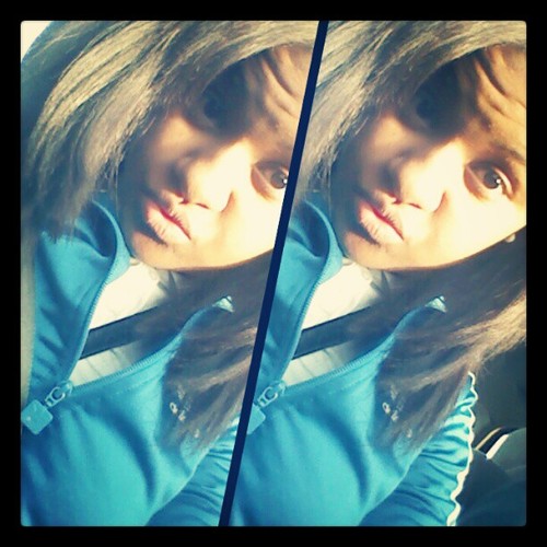 • CMA Student ,
• I'm Real Af , 
• Funny ,
• Bi-polar ,
• Smart ,
• Single !