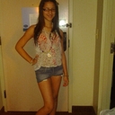 Barbara Estrada - @BarbiiDoll17 - Twitter