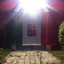 Alessandro Carraro - @Aless10184 - Twitter