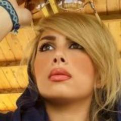 هزارمین فالوور دامو هستم :)