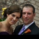 Steve Cota Soares - @SteveSoares1 - Twitter