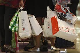 After working in retail customer service for over 7 years (mostly gaming), I have compiled 1000s of stories of clueless customers and the dumb things they say.
