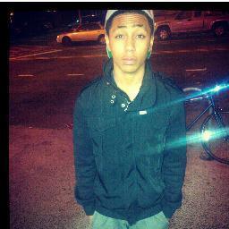#RAG^^^^ #teamlightskin,#teamlibra,#teamPrettyboy,Neddaa findd me in Heightzzz hit mi up on d bbm 271F6577,00v00 flyboyangel