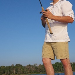 Texan - Pro Everything - Frat Life - Duck Hunter - Lets Go Fishing.