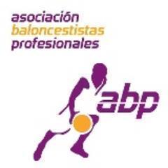 Twitter Oficial de la Asociación de Baloncestistas Profesionales.