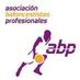 ABP (@abpinfo) Twitter profile photo