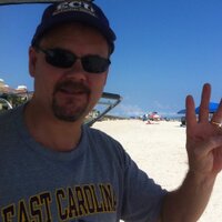 Joseph West Paul (@jwpaul44) 's Twitter Profile