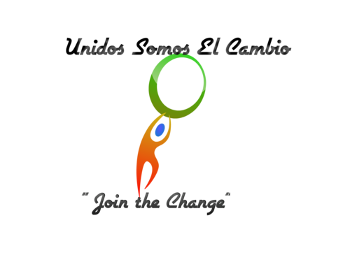 Bringing youth together to change the world. Attacking social issues, one issue at a time.