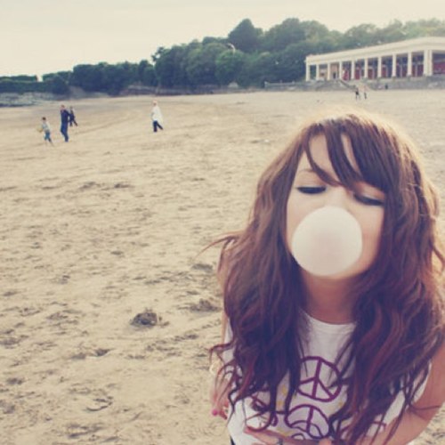 RelatableShiiit's profile picture. 