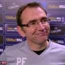 Patrick Fenlon - @PaddyFenlon10 - Twitter