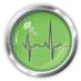 Training Impulse (@trainingimpulse) Twitter profile photo Training Impulse (@trainingimpulse) Twitter profile photo