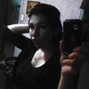 maria ovando - @MaryluOvando - Twitter