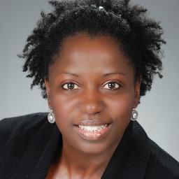 Passionate advocate of real #healthcare, the daily practice of #selfcare! Founder/CEO of @E1HealthCare | Author of Manage Your Health