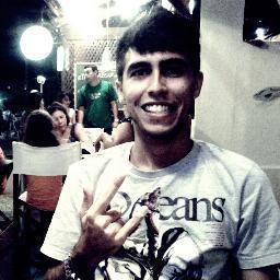 Ronielly I. Silva - |Empresario|Guitarrista|Cantor|Compositor|